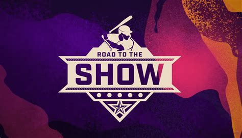 MLB The Show 23 Road to the Show Offers Face Scan and Updated Menus ...