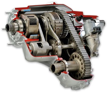 magna-powertrain - Vehiclesuggest