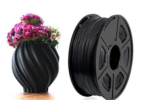 Best PLA Filaments for 3D Printers