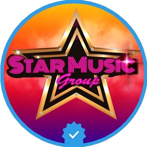 Stream Star Music Group music | Listen to songs, albums, playlists for free on SoundCloud