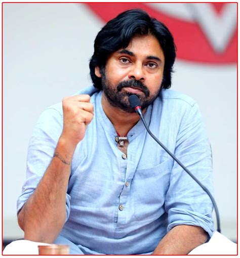 Pawan Kalyan to win and defeat Jagan | cinejosh.com