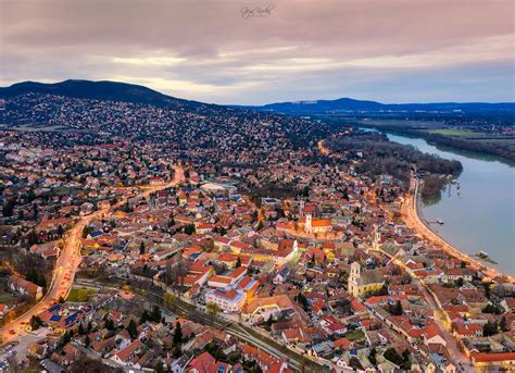 Szentendre, Hungary