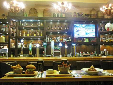 IRISH-PUB-ATHENS-JAMES-JOYCE-MONASTIRAKI18 – Irish Pub Athens – James ...