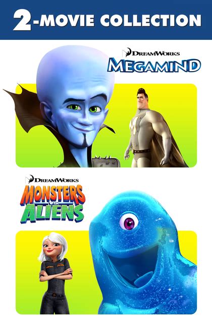 monsters vs aliens tv series full episodes - Jerrell Diggs