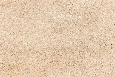 Pattern Sand Free Photo Download | FreeImages