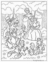 20 Peter Pan Coloring Pages Free PDF Printables sketch template
