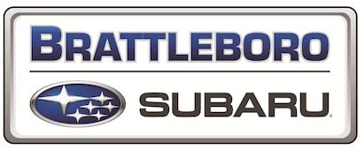 Used Vehicles for Sale in Brattleboro VT | Brattleboro Subaru