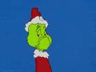 The Grinch Stole Christmas GIF - TheGrinchStoleChristmas - Discover ...