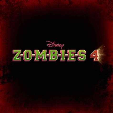 Zombies 4 | Disney Wiki | Fandom