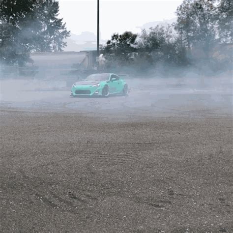 Gt Charlie Drift GIF - GT Charlie Drift Drifting - Discover & Share GIFs