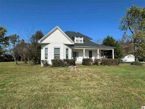 1404 State Route 339 E, Sedalia, KY 42079 | Trulia