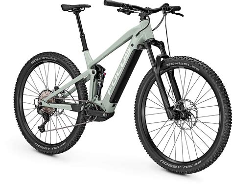 29 Zoll E-Bike Fully Mountainbikes online kaufen | MHW