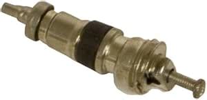 Lisle 20100 Valve Core, Tool Sets - Amazon Canada