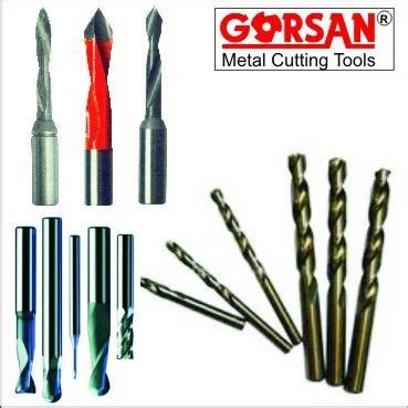 Carbide Drill Bits at Rs 500 | Carbide Drill Bit in Ahmedabad | ID ...