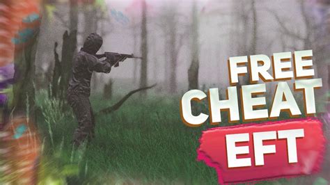 Escape From Tarkov Hacks Free Download - EFT Cheats 2022 - New World videos