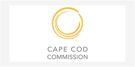 Environmental Stewardship 2021 | Cape Cod 5