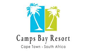 Beautiful South Africa: Camps Bay Resort