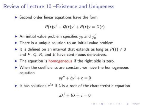 Abel's theorem and the Wronskian