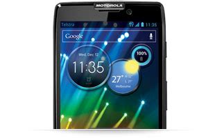 Motorola Phone Cases and Covers | Techbuy Australia