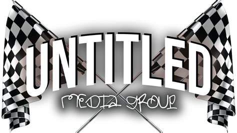 Untitled Media Group