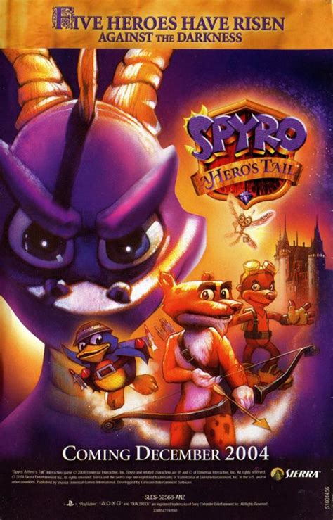 Crash Twinsanity (2004) box cover art - MobyGames