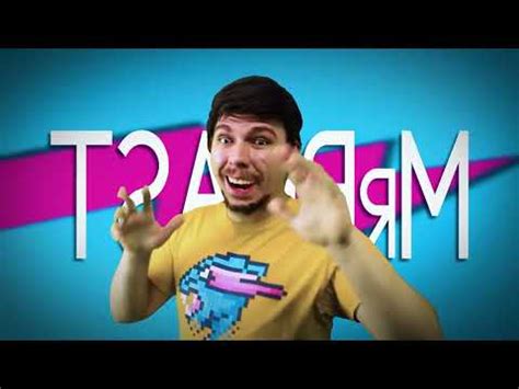 mister the beast | Rap Battle MrBeast YTPMVs | Know Your Meme