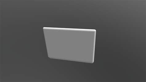 HP Spectre Laptop - Download Free 3D model by nro18a [42ec74d] - Sketchfab