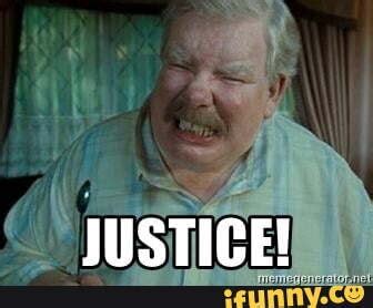 Vernon_dursley memes. Best Collection of funny Vernon_dursley pictures on iFunny