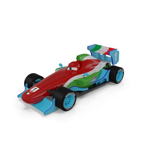 Francesco Bernoulli Car Toy PNG Images & PSDs for Download | PixelSquid ...