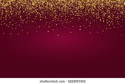 Details 100 maroon gold background - Abzlocal.mx