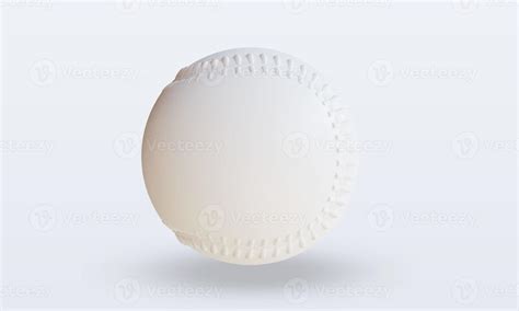 3d Sport Ball Jai Alai rendering front view 11472228 Stock Photo at ...