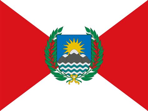 2000px flag, Of, Peru, 1821, , 1822 , Svg Wallpapers HD / Desktop and Mobile Backgrounds