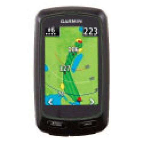 Hot List: The top GPS devices | Golf Digest