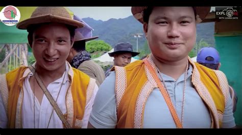 Video Gallery | Arunachal Tourism