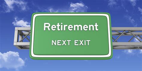 The 5 Best -- And 5 Worst -- States To Retire In | HuffPost