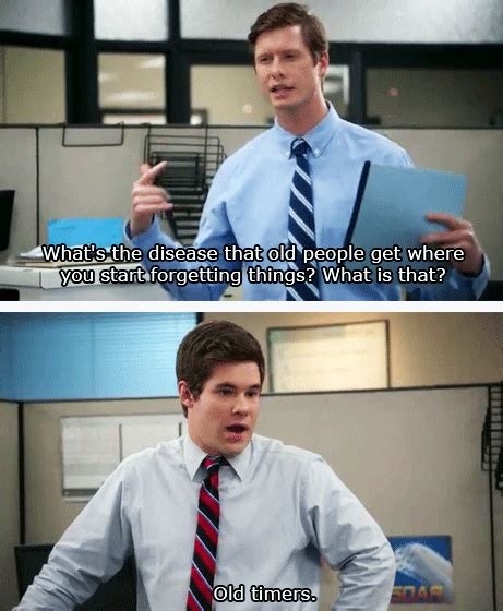 Quotes About Workaholics People. QuotesGram