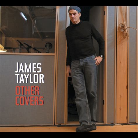 ‎Other Covers by James Taylor on Apple Music