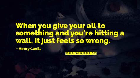 Wall-e Quotes: top 100 famous quotes about Wall-e