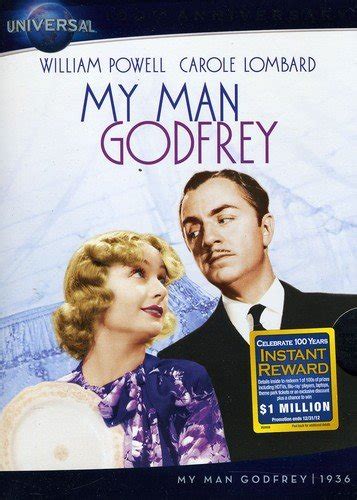 11 Best William Powell Movies: The Sophisticated Charm and Witty Performances of a Classic Star ...