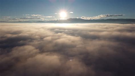 Colorado Weather | Weather | 9NEWS.com | 9news.com