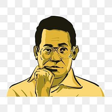 Ninoy Aquino Day PNG Image, Ninoy Aquino Day, Philippines, Country PNG Image For Free Download ...