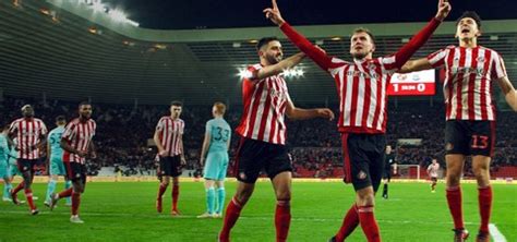 Sunderland 'Til I Die Season 3 - watch episodes streaming online