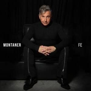 Ricardo Montaner Lyrics, Songs, and Albums | Genius