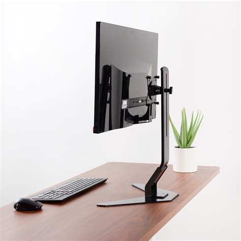 VESA Mount Adapter for Acer Monitors | Fits XG270HU, G277HU, R240HY ...