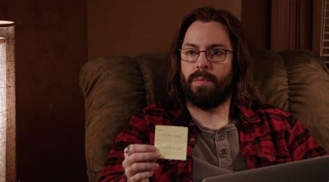 The best Gilfoyle burns on 'Silicon Valley' - CNET