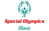 Special Olympics Illinois - Bloomington-Normal - LocalWiki