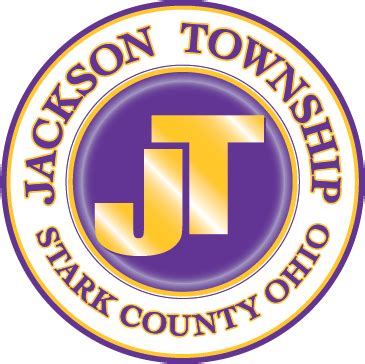 Material Bids - Jackson Township, Stark County, Ohio