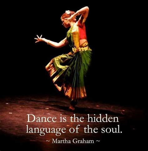 Motivational Kathak Dance Quotes - ShortQuotes.cc