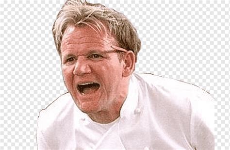 Gordon ramsay chef cocina cocina receta, gordon ramsay, vaso, comida ...