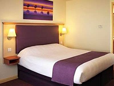 Cheap Hotels In London